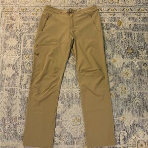 Arc’teryx Gamma Pants